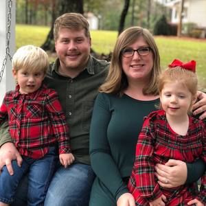 Meet your Posher, Cami